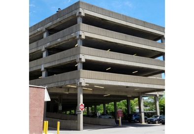 NF tier garage elevator.jpg